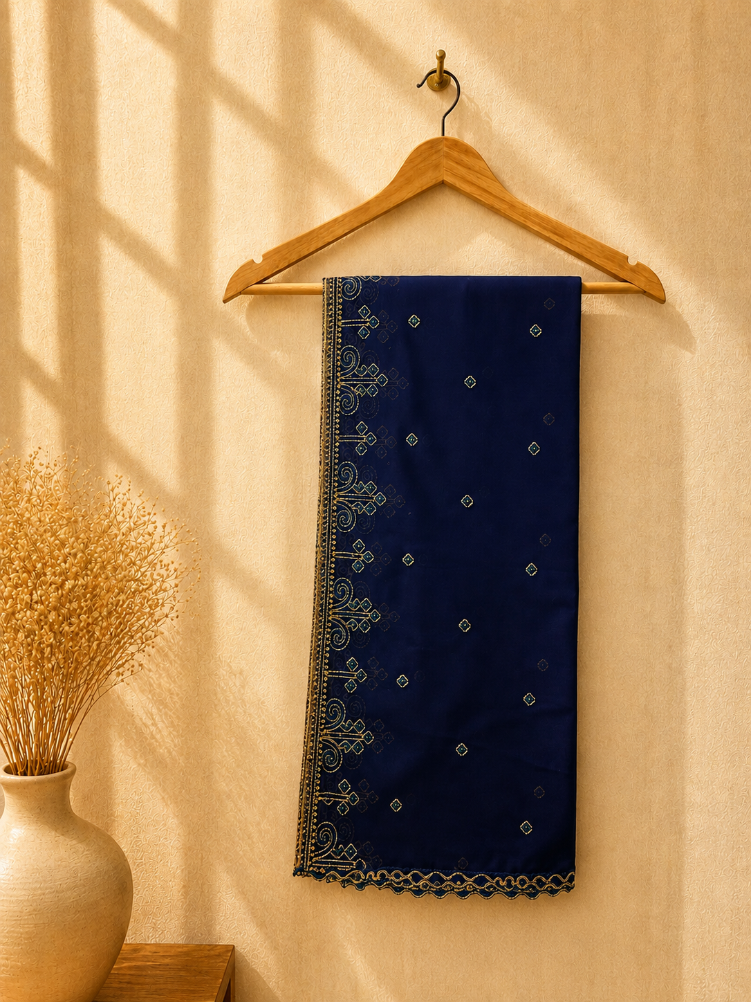 AROHA 3PC