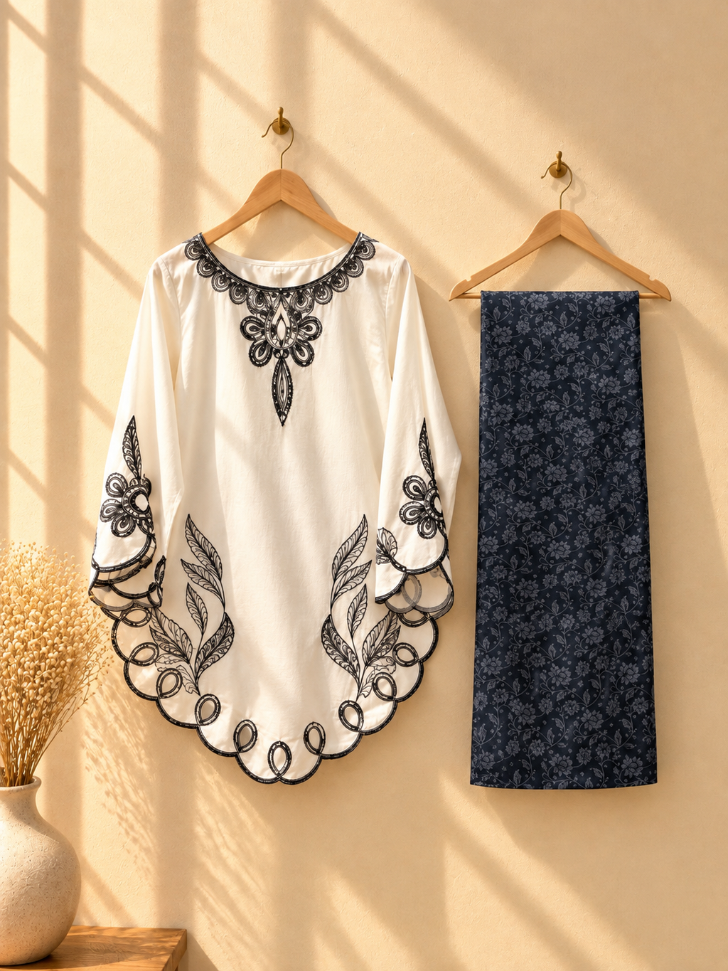 AYLEEN 2PC