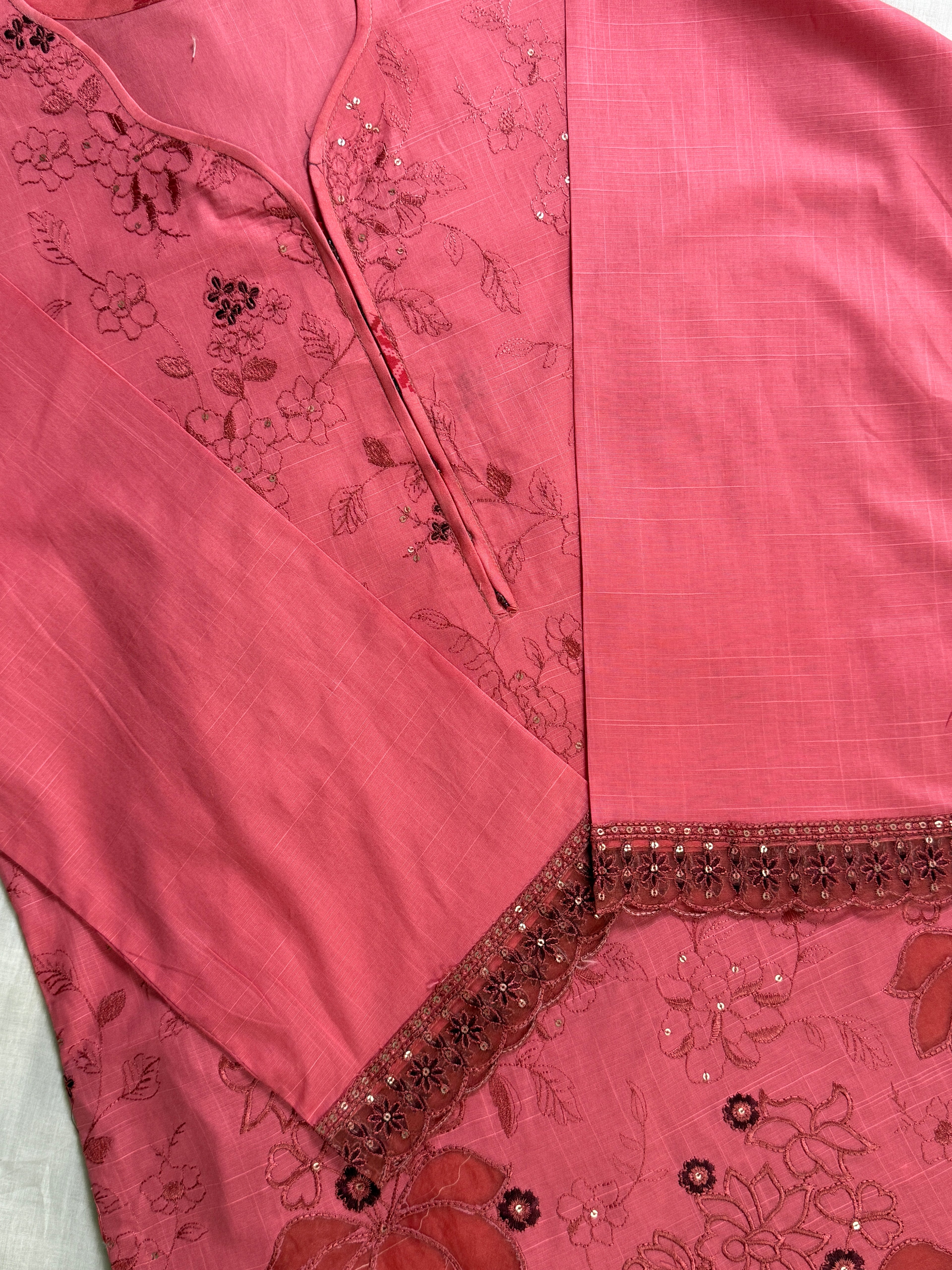 MK ORCHID PINK