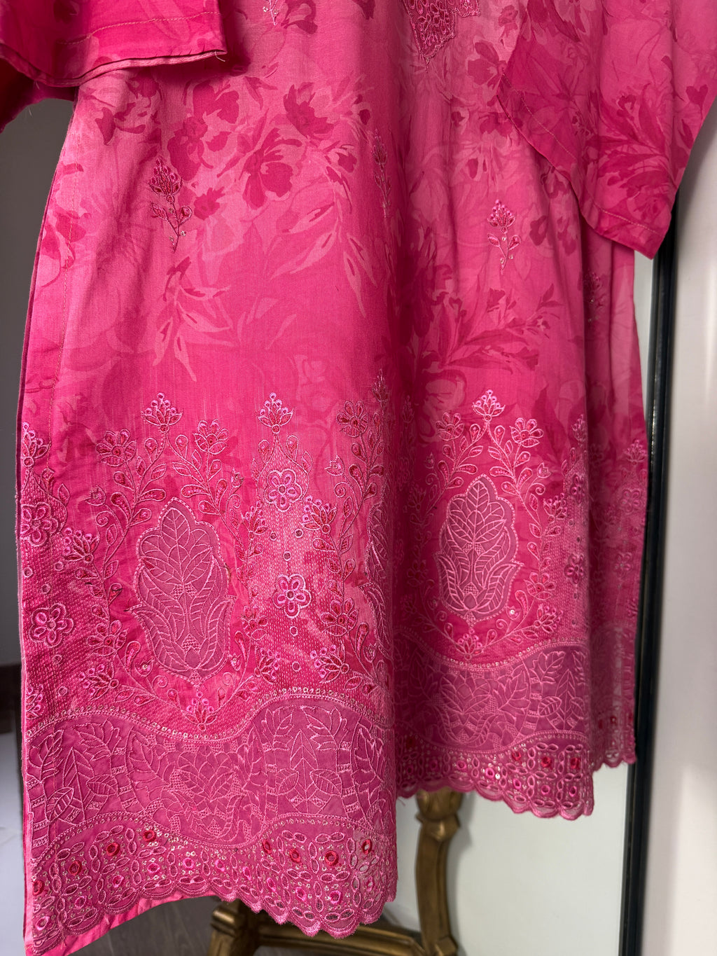 NY PINK