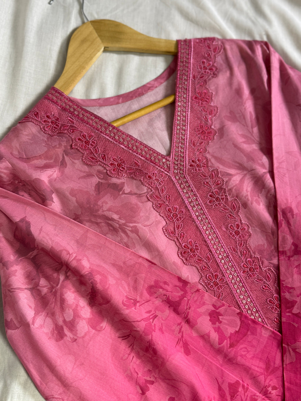 NY PINK