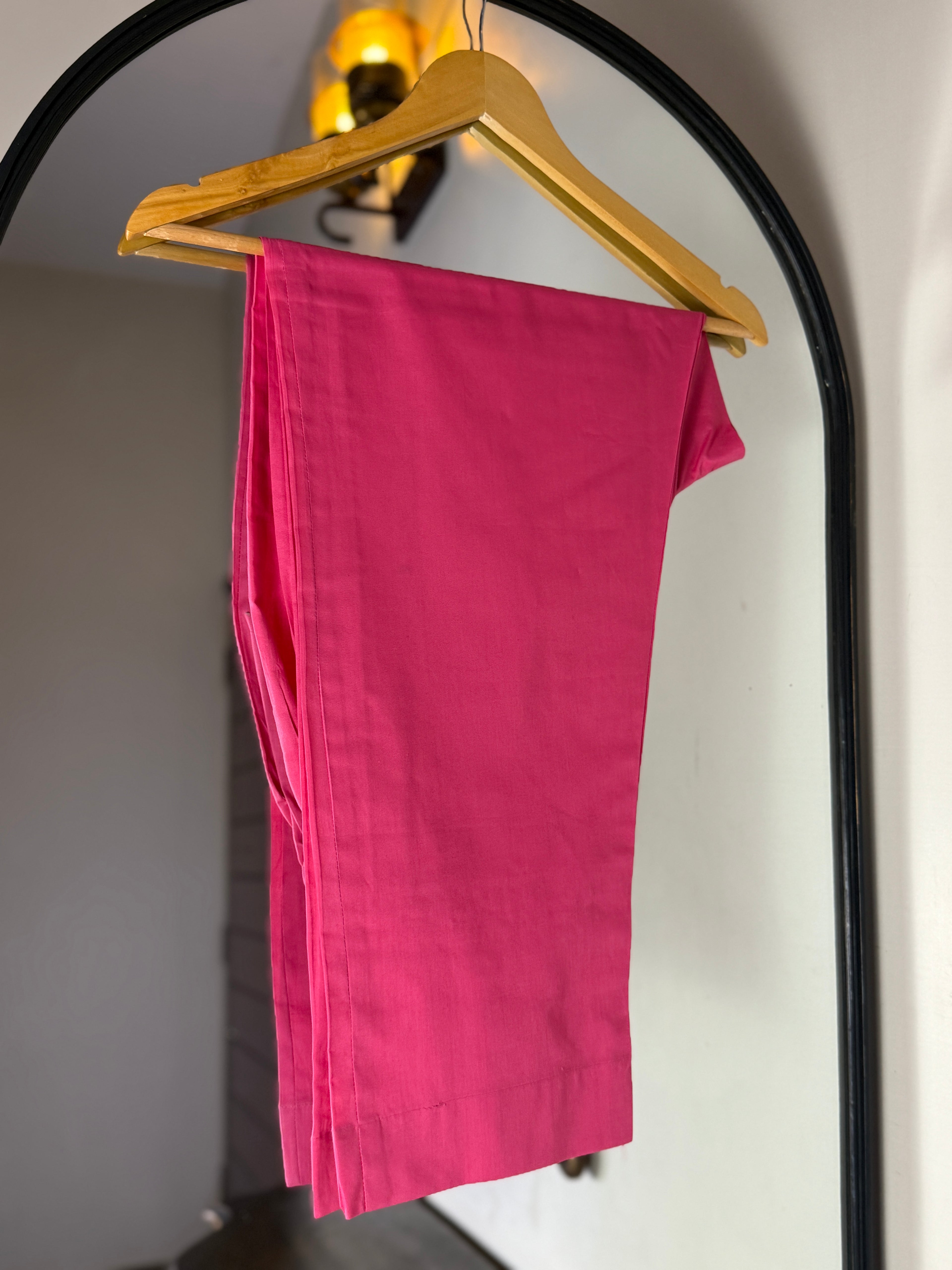 NY PINK