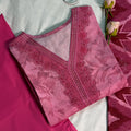 NY PINK