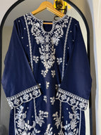 ZAREEN 3PC
