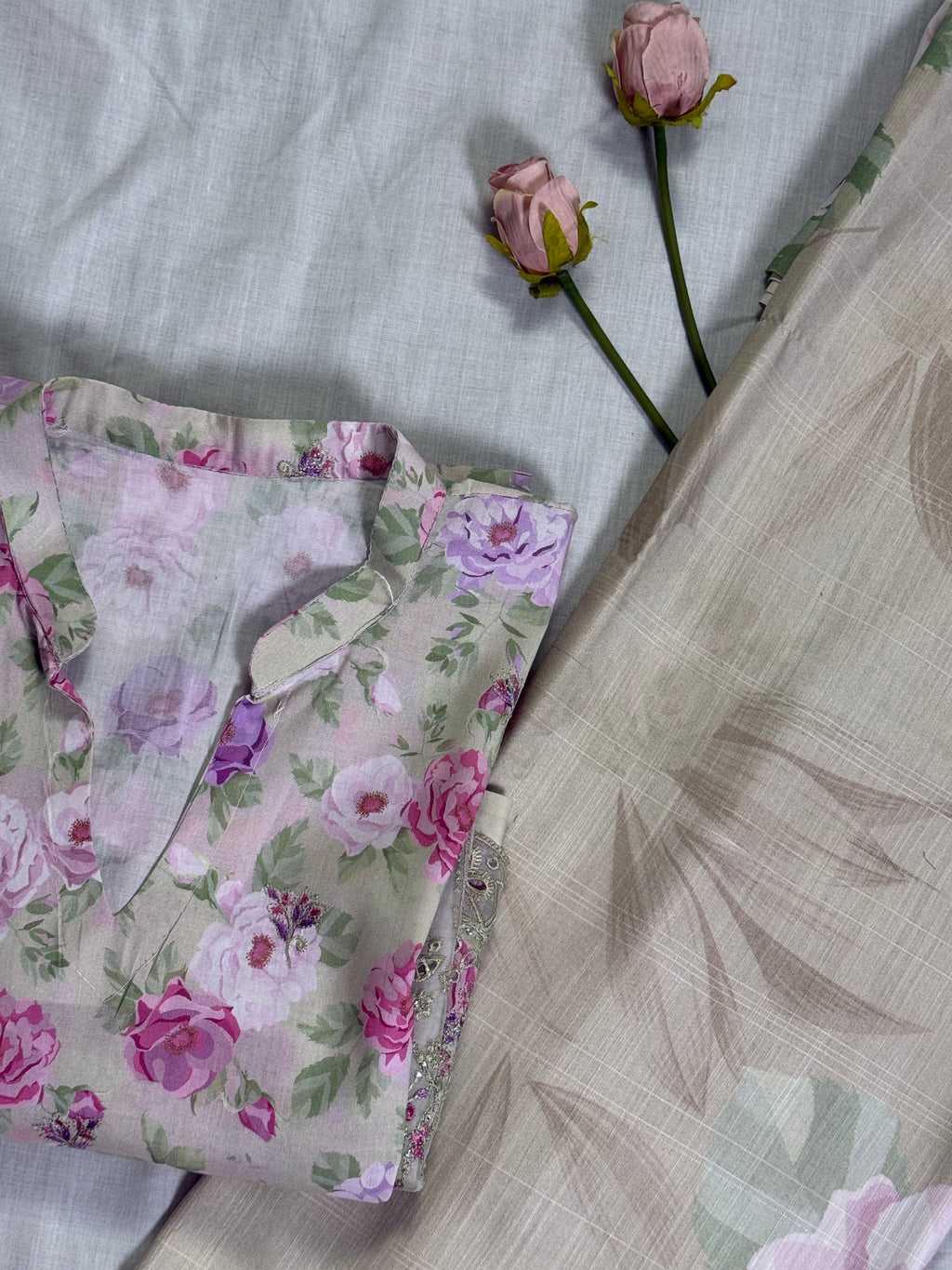 NB PASTEL