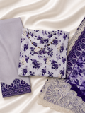 AMN PURPLE