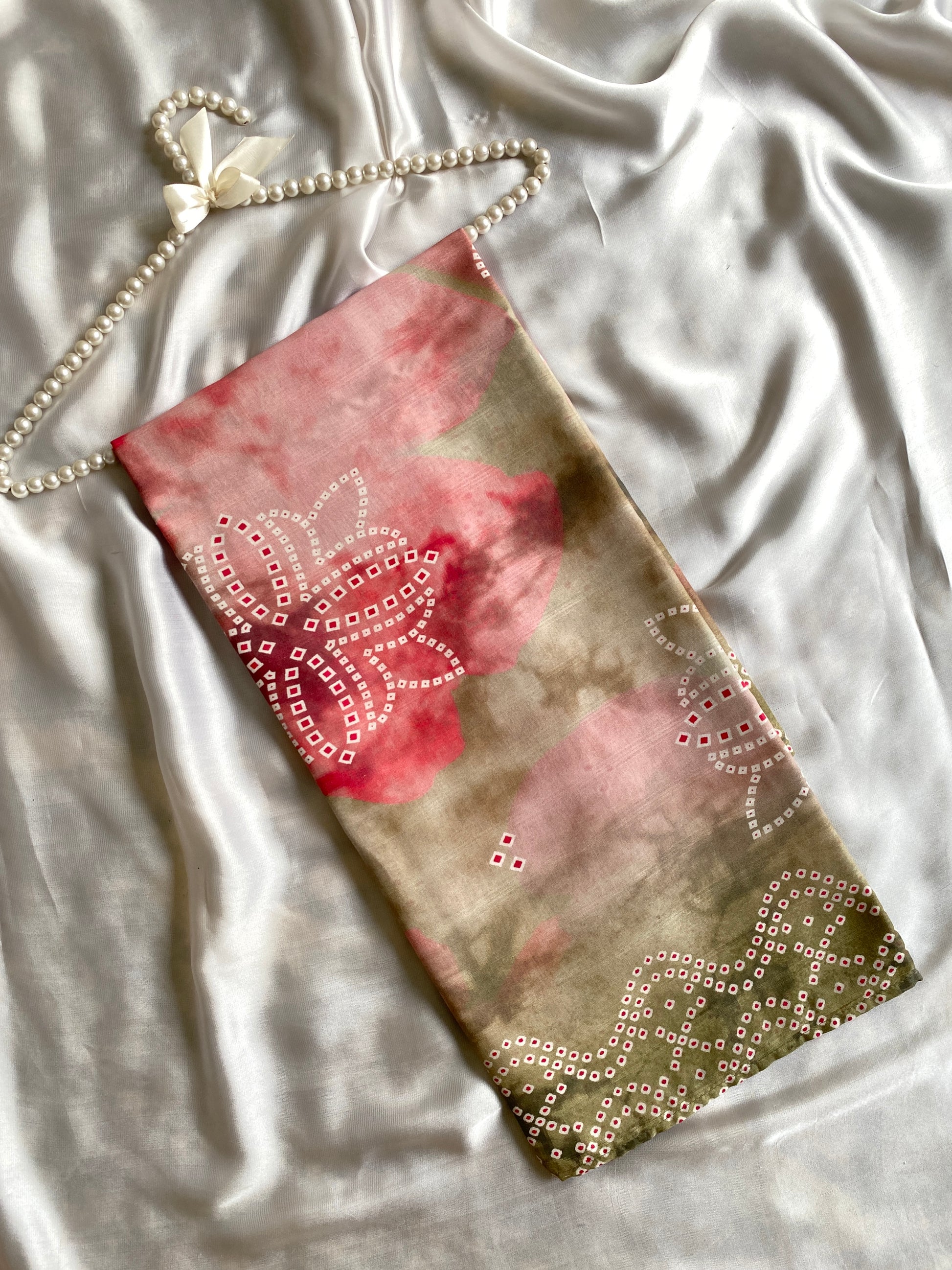 LAWN UNSTITCHED 13