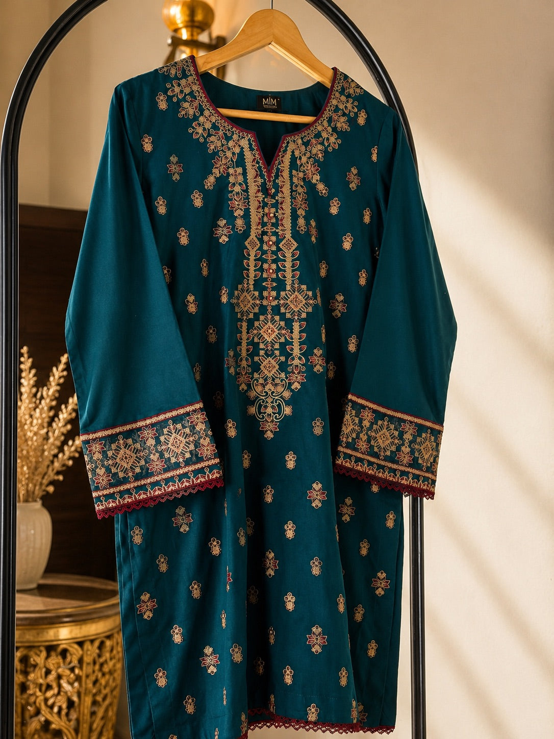 ELAN 3PC