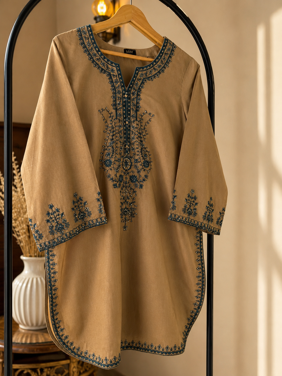 MEHER 3PC