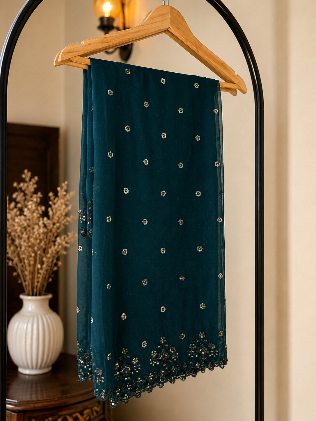 MEHER 3PC