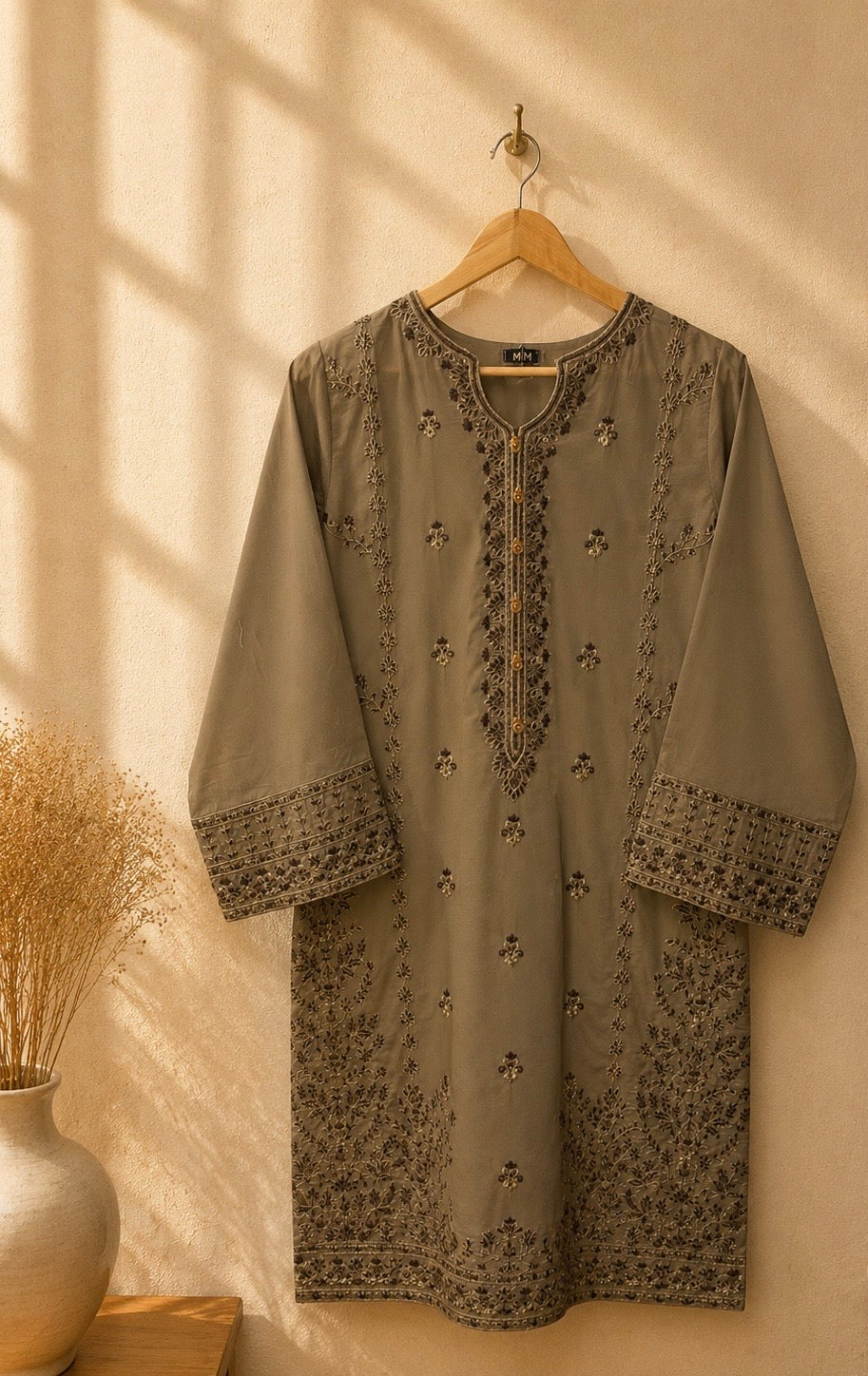 NAAZ 3PC