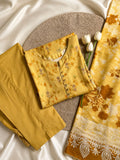 NR YELLOW