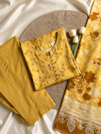 NR YELLOW