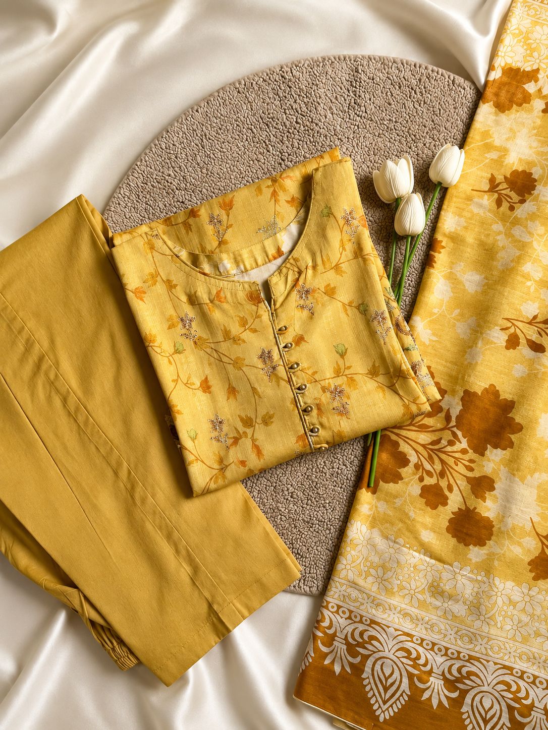 NR YELLOW