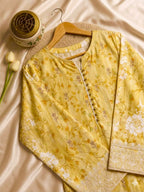 NR YELLOW