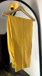 NR YELLOW