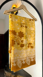 NR YELLOW