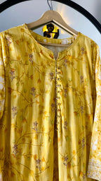 NR YELLOW