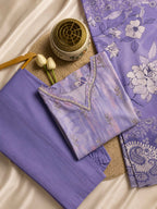 NR PURPLE
