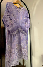 NR PURPLE