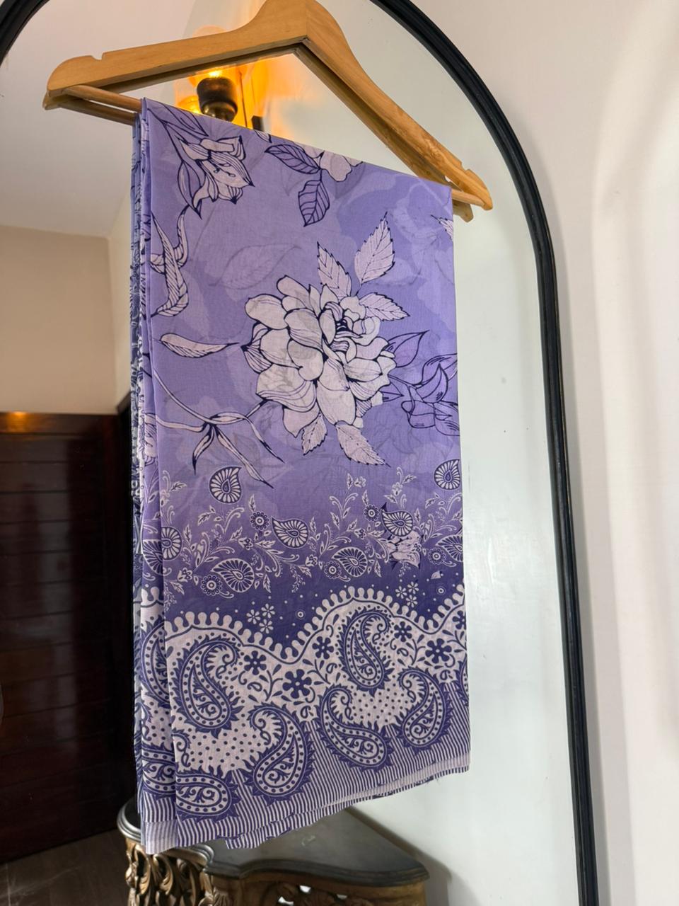 NR PURPLE