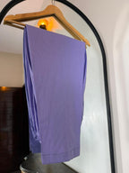 NR PURPLE