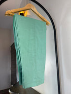 NR GREEN