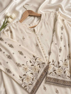 NR IVORY