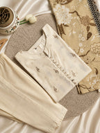 NR IVORY