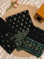 3PC UNSTITCHED CMB-4