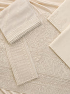 3PC UNSTITCHED CMB-5