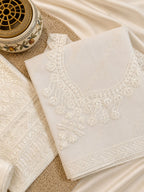 3PC UNSTITCHED CMB-5