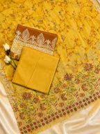NR YELLOW