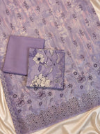 NR PURPLE