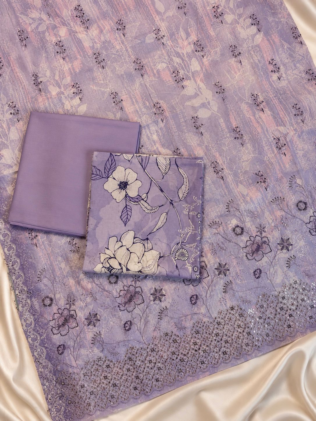 NR PURPLE