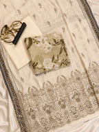 NR IVORY