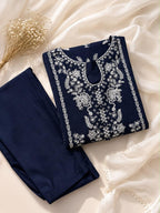 ZAREEN 3PC