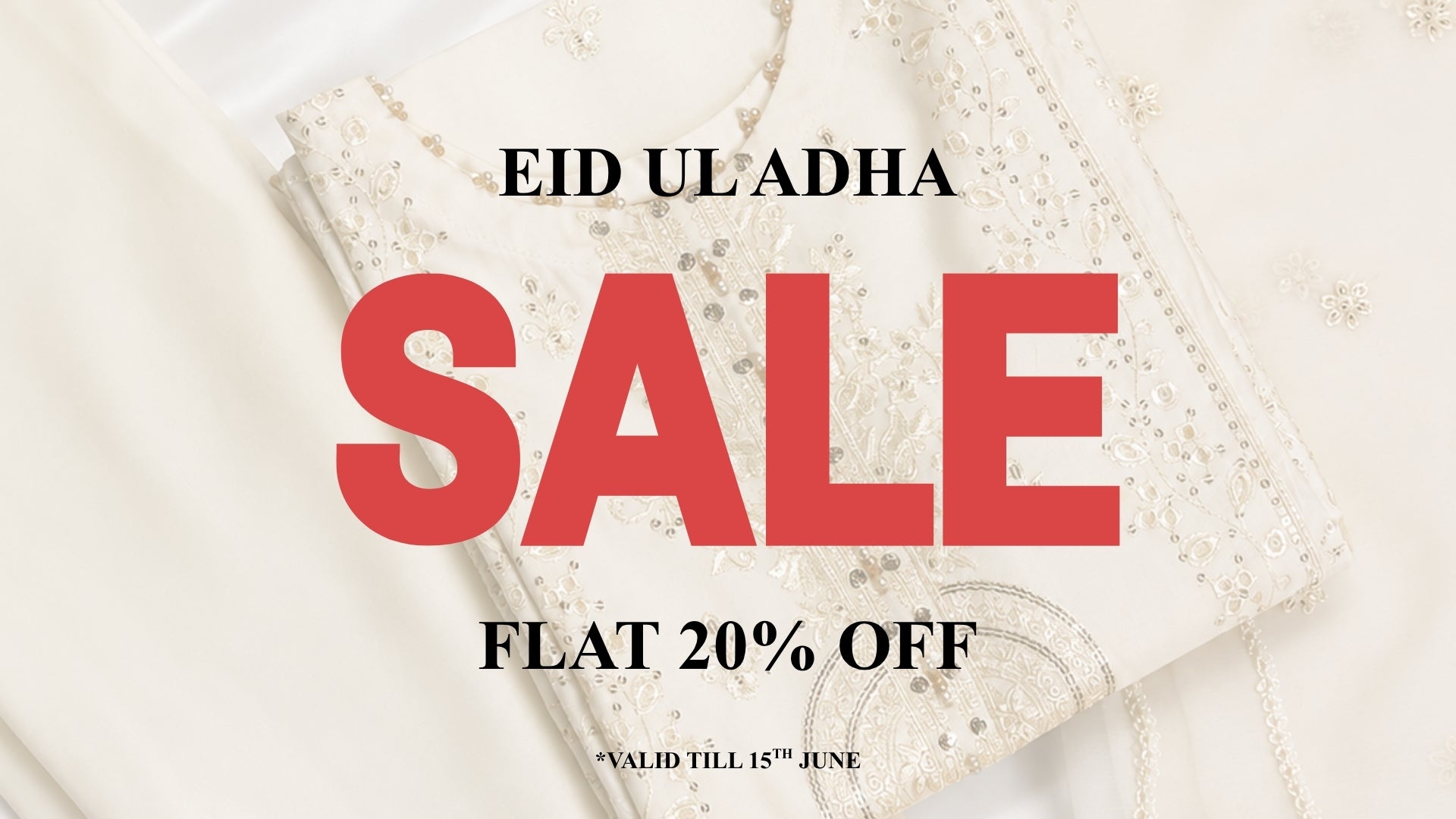 MM WOMENSWEAR