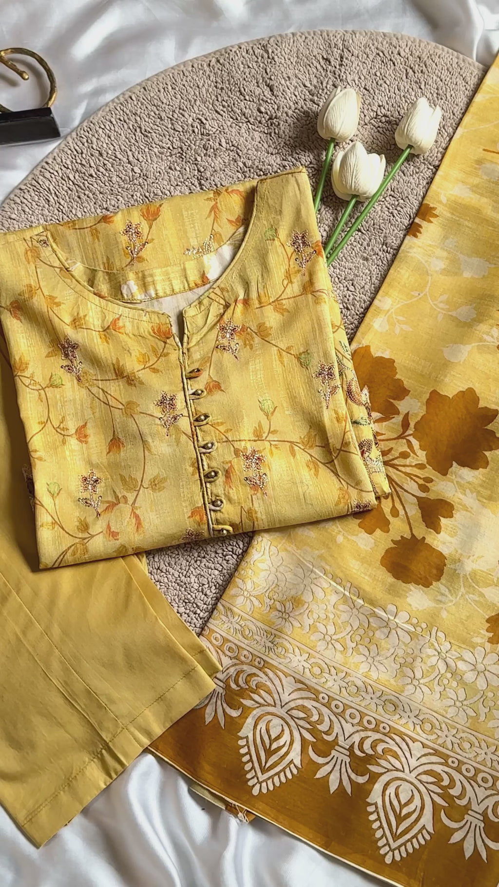 NR YELLOW