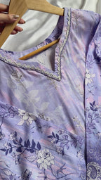 NR PURPLE